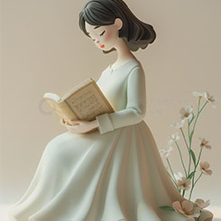 在AI编程方面🛀，李开复🙌🧜‍♀️认为学习编程仍有🚨⭕意义，但🥢